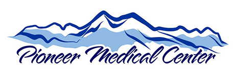 Pioneer Medical Center