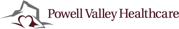 Powell Valley Healthcare