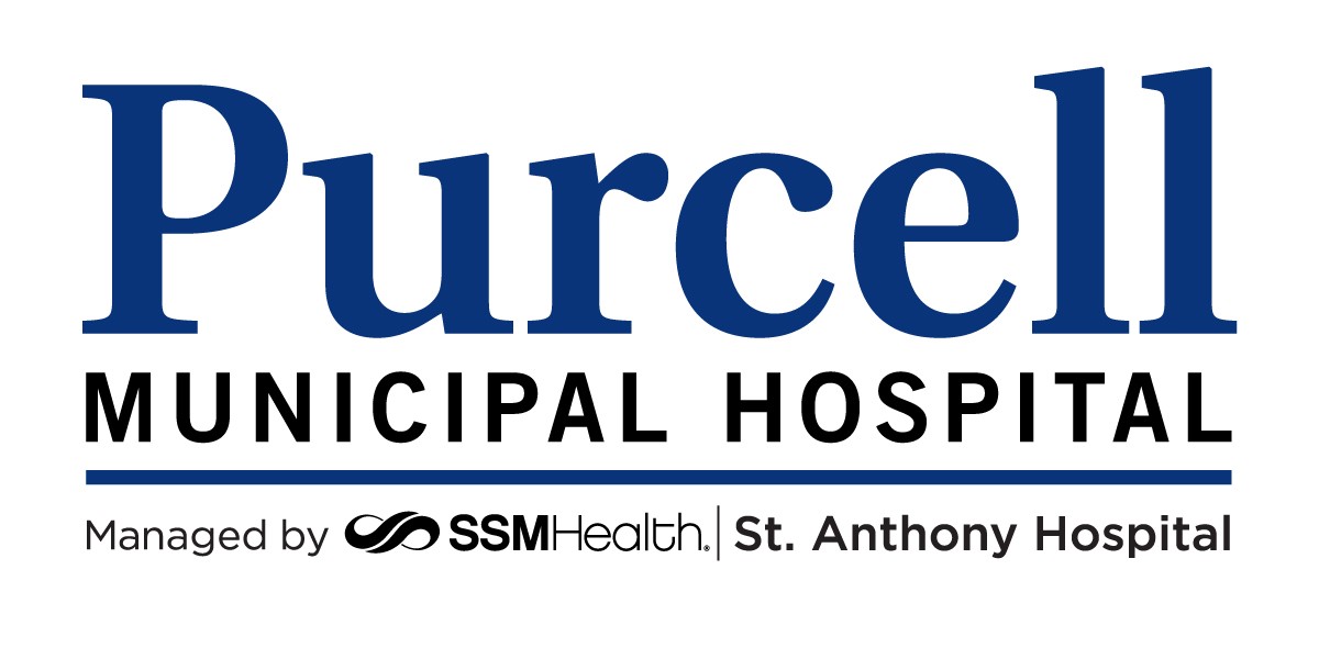 Purcell Municipal Hospital