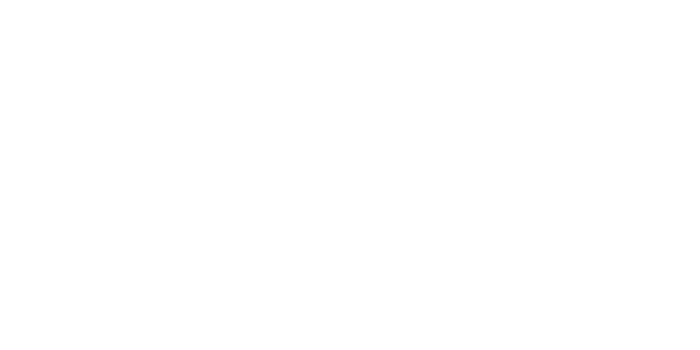 Purcell Municipal Hospital