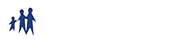 Putnam County Hospital