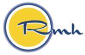 Roundup Memorial Healthcare Logo