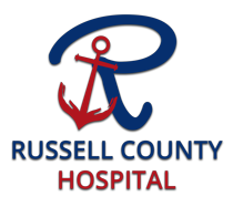 Russell County Hospital