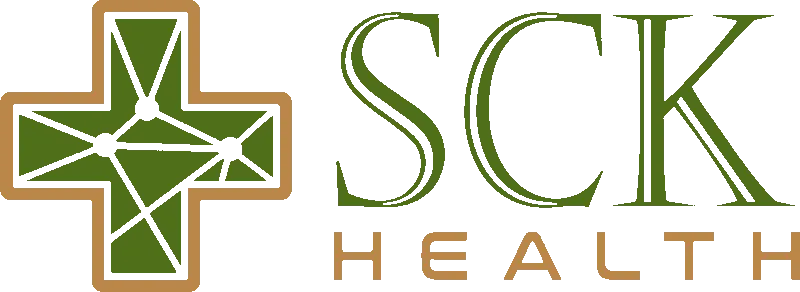 SCK Health