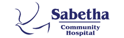Sabetha Community Hospital logo