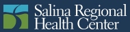 Salina Regional Health Center