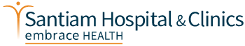Santiam Hospital & Clinics