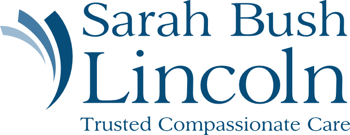 Sarah Bush Lincoln Health Center