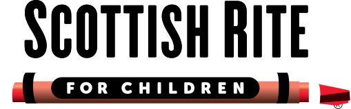 <%= hospitalName %> logo