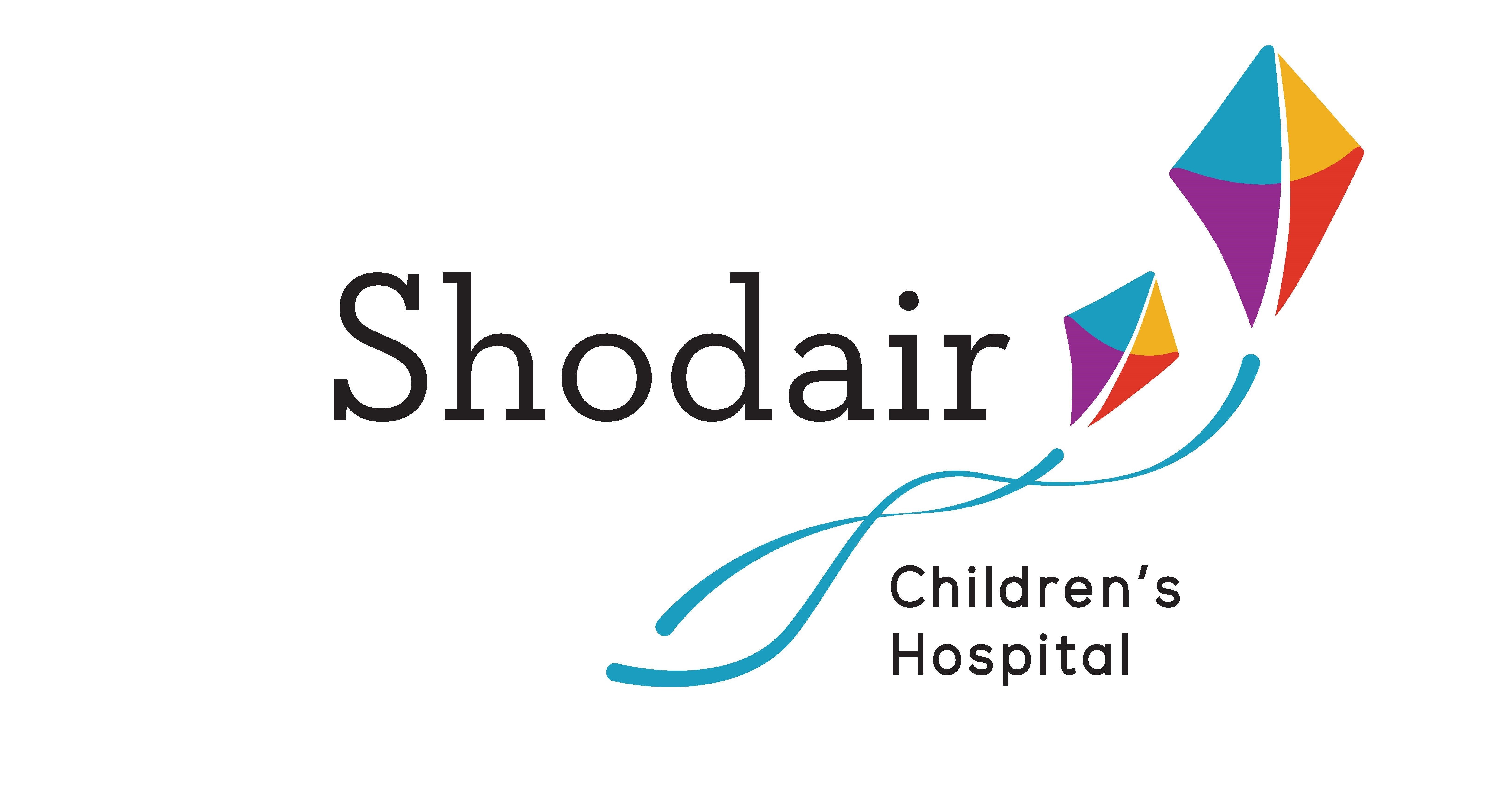Shodair Children's Hospital