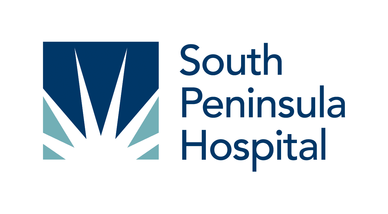 South Peninsula Hospital