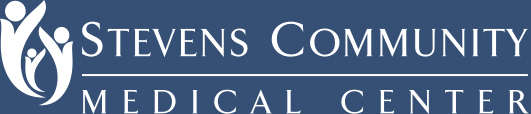 Stevens Community Medical Center