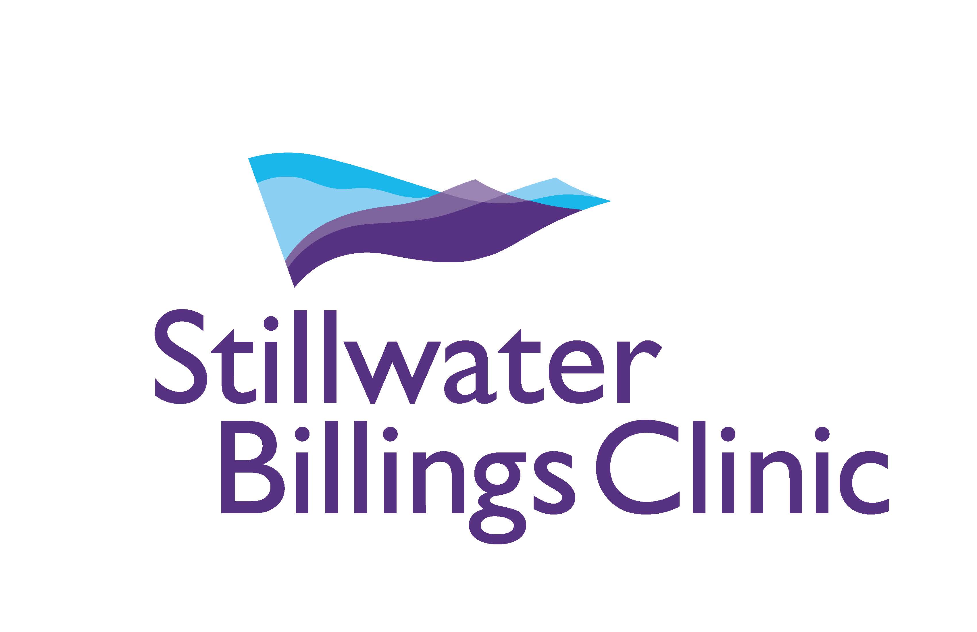 Stillwater Billings Clinic