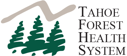 Tahoe Forest Hospital