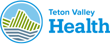 Teton Valley Health Logo