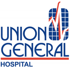 UNION GENERAL HOSPITAL
