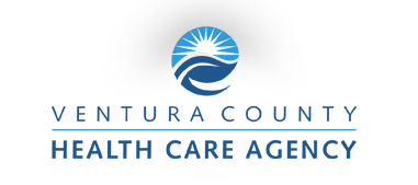 Ventura County Medical Center