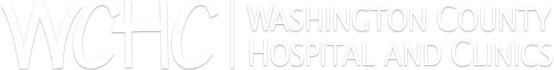 Washington County Hospital and Clinics