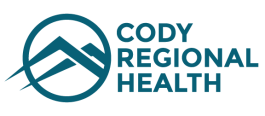 West Park Hospital - Cody Regional logo