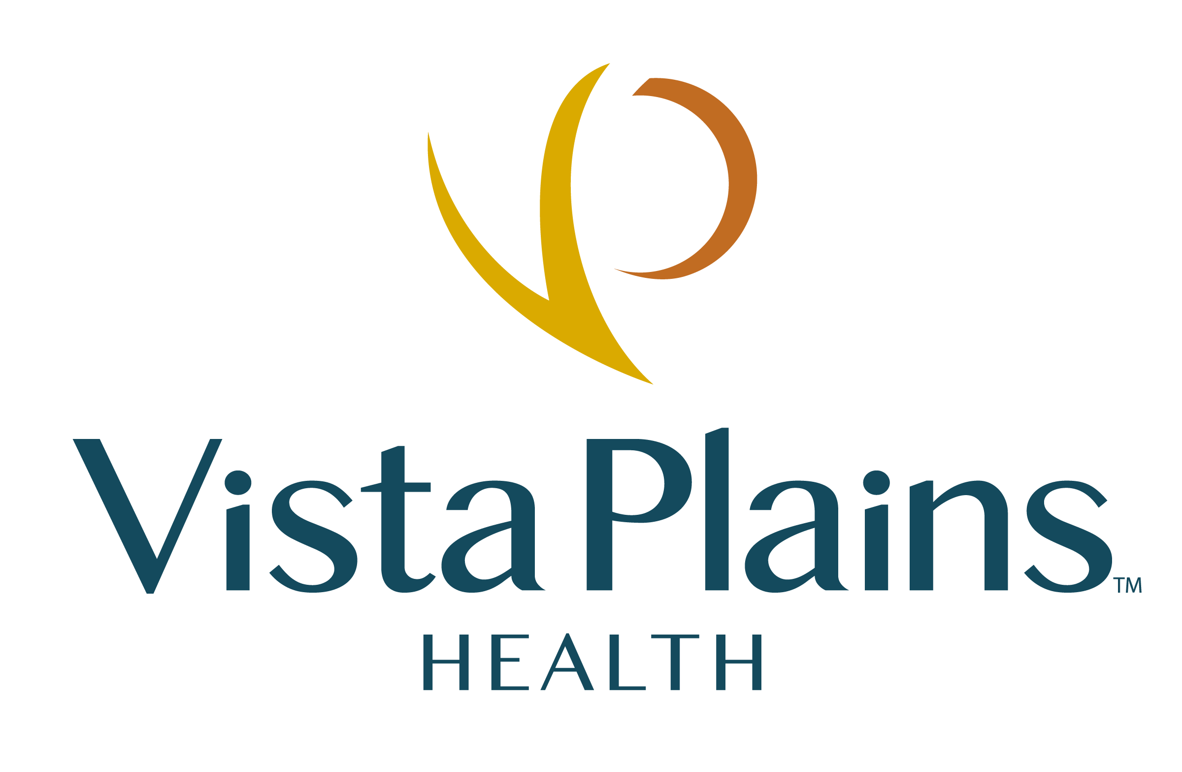 Vista Plains Health