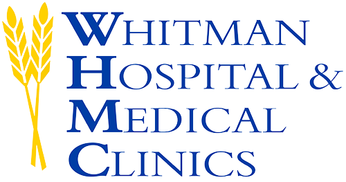 Whitman Hospital & Medical Clinics