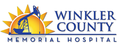 Winkler County Hospital Disctrict