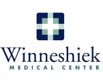 WinnMed logo