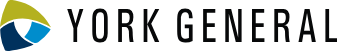 York General Hospital